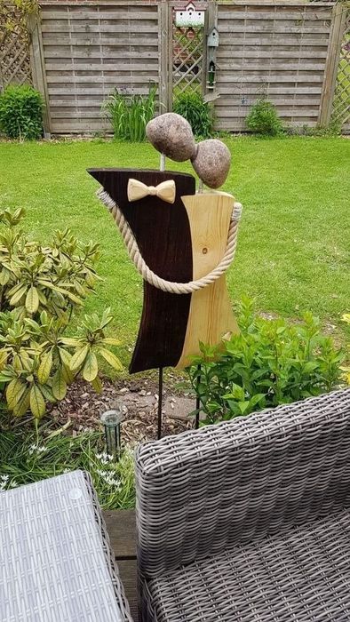 Gazon lanshaft palif hizmatlari bor joyiga qarab kelishgan holda