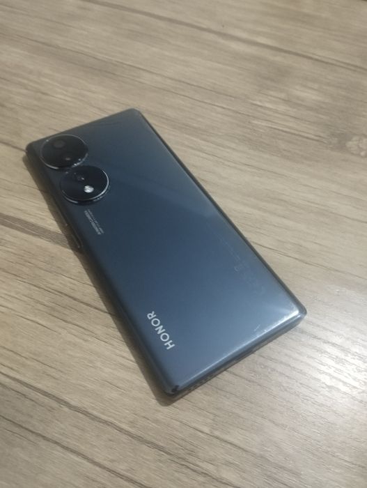 Смартфон Xonor 70 8/256