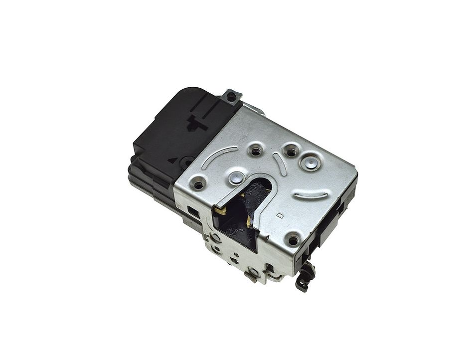 Брава за Peugeot 206