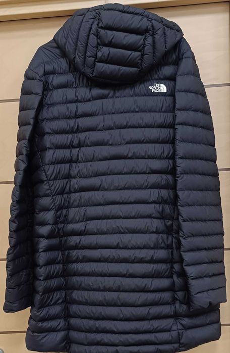 The North Face®-В Добро Състояние
