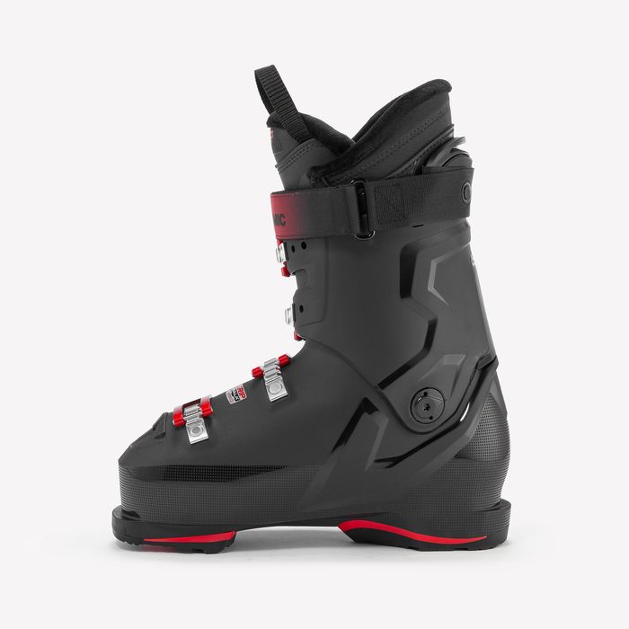 Clăpari schi Atomic Hawx magna 100 - produs resigilat Decathlon