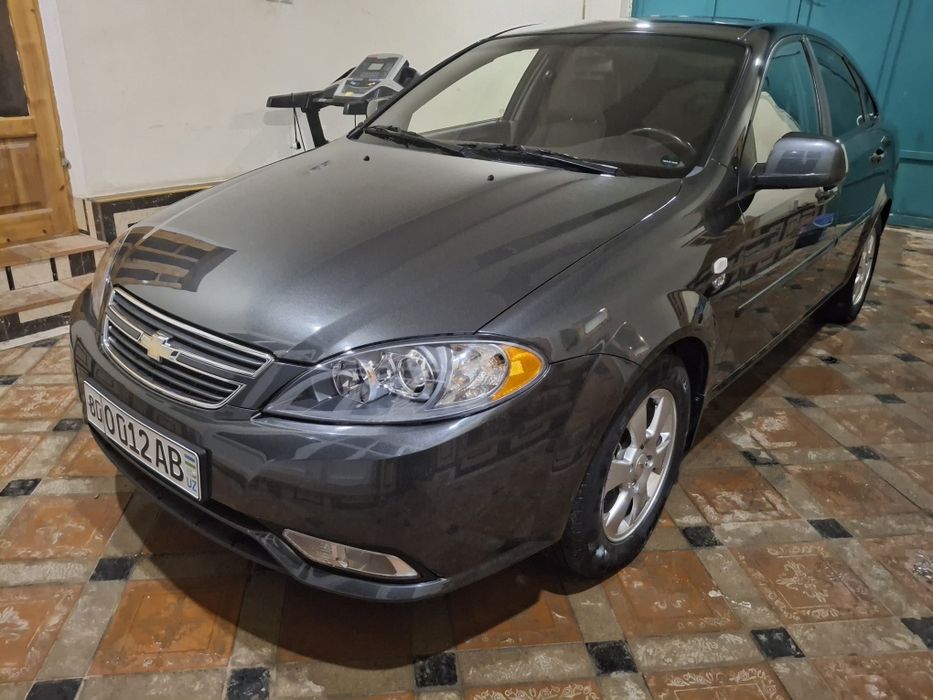 Жентра автомат 2022 йил идеал тоза