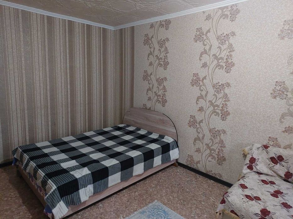 Посуточно в Центре Арбат 6000 ночь