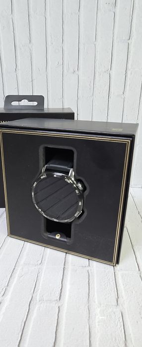 Huawei watch gt 5