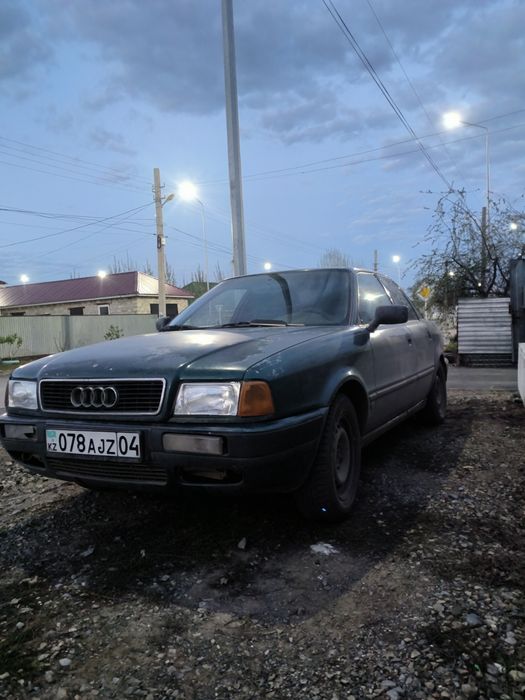 Продам автомобиль в хорошем состоянии