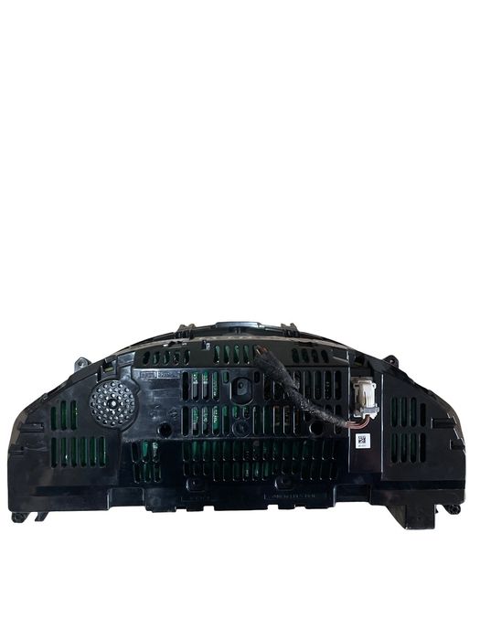 Ceas De Bord Mercedes-Benz E-Class W212 2009 - > A2C53257171
