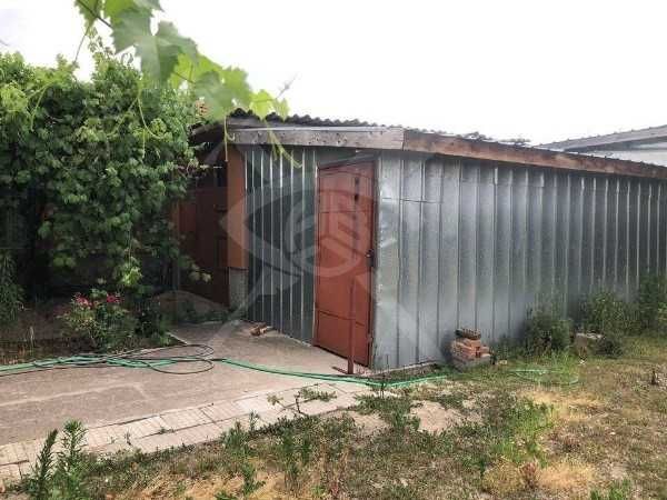 Продава се Къща в с. Труд, Област Пловдив - 161 кв.м за 665 €/кв.м - Снимка #3