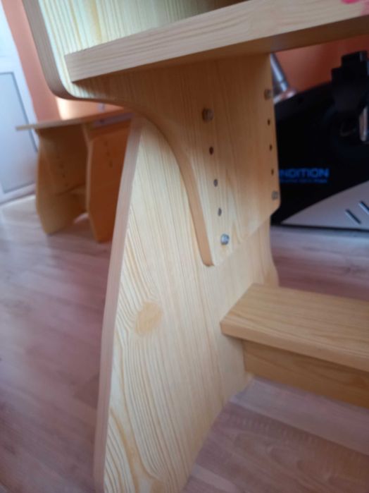 Детско бюро за учене