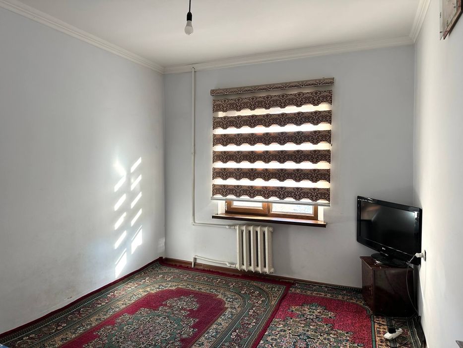 3/7/9, 40-ЛЕТ Победы, Тузель 3, можно под Ипотеку, Школа -282