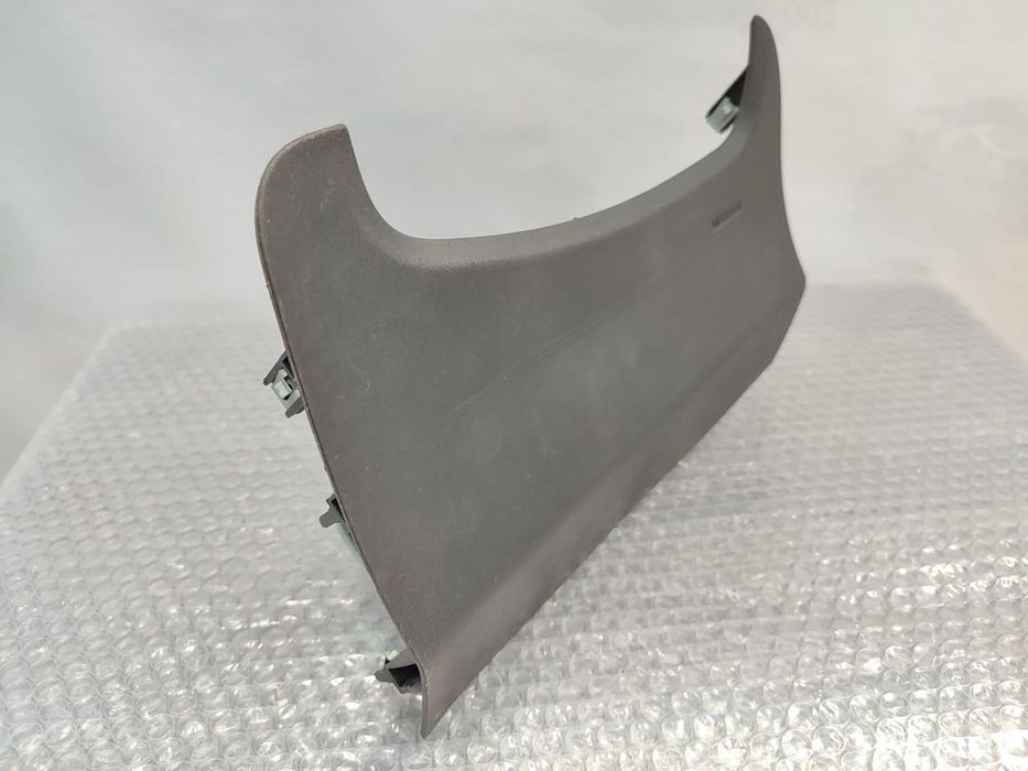 AIRBAG GENUNCHI ȘOFER FORD B-MAX TITANIUM (JK8) 2012–2017 / COD OEM AV11-A045J76-AB (5E2)