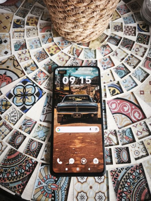Vând telefon Xiaomi 11T pro