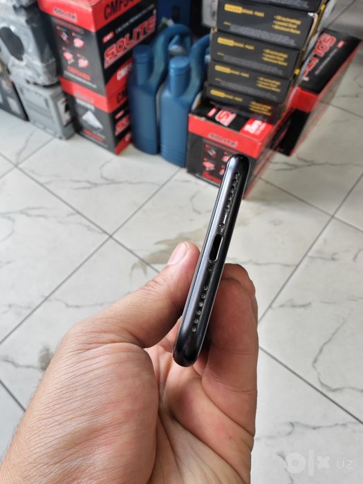 Iphone se 2020 78%