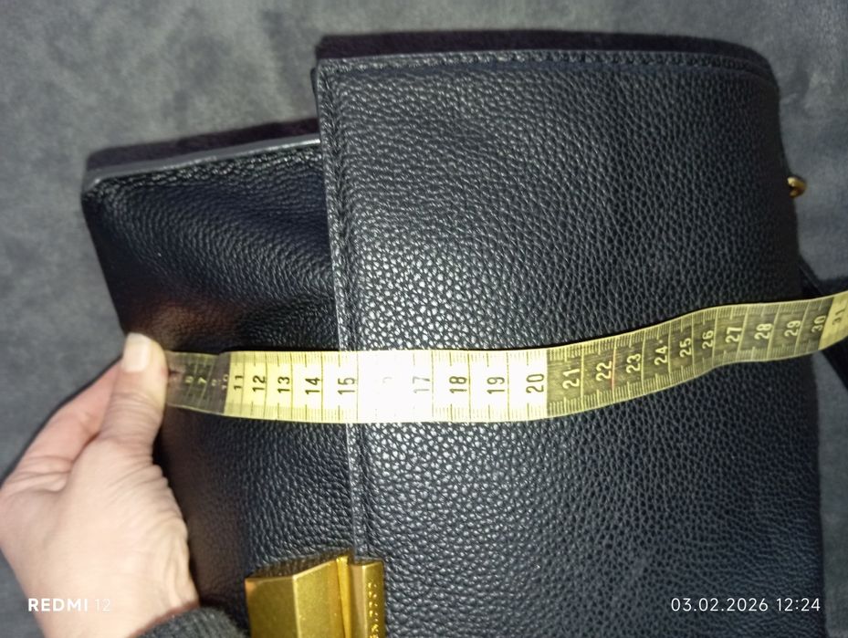 Camper, coccinelle, arkteryx , guess