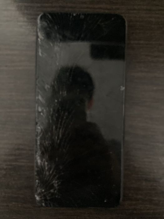 Продаю Samsung A02s