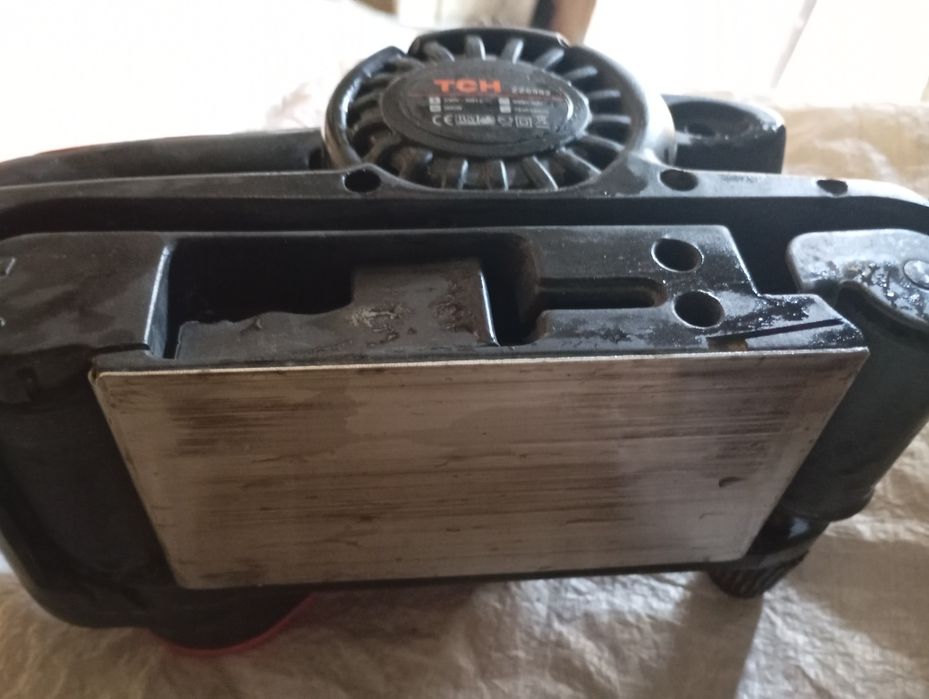 Продается шлиф.машинка