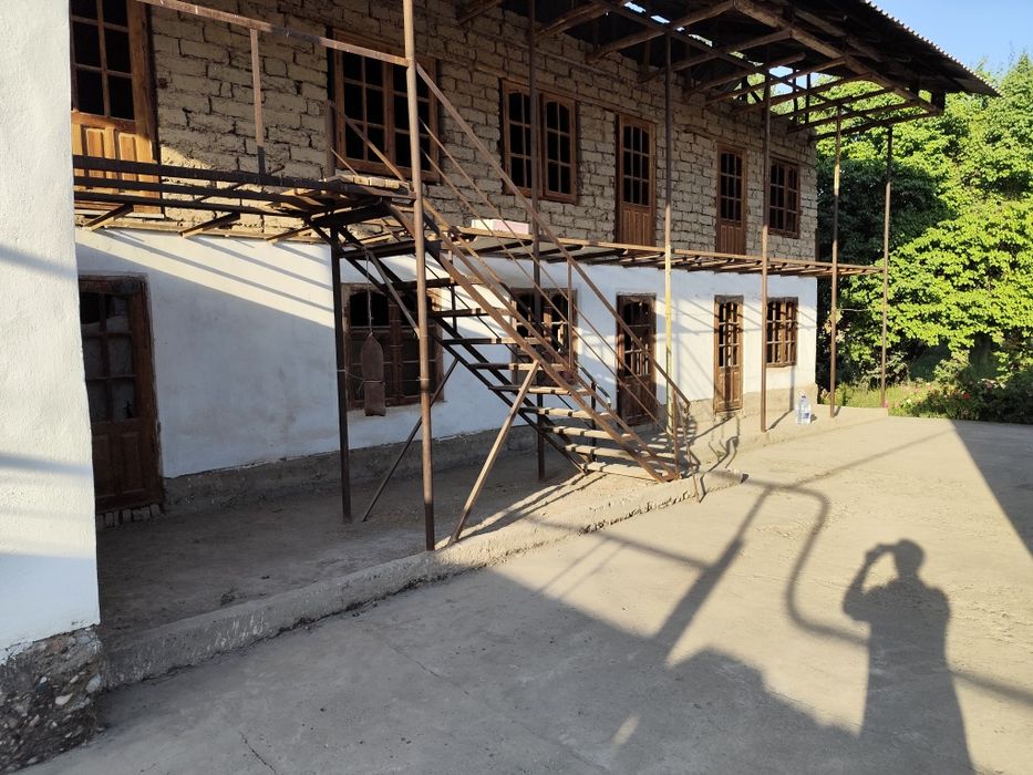 Продается участок 13, 5 соток Новый Ташкентский район