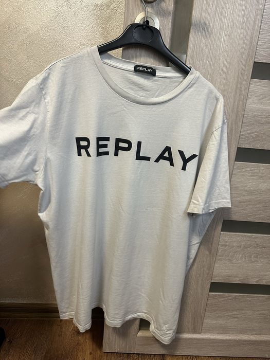 Оригинални мъжки тенсики