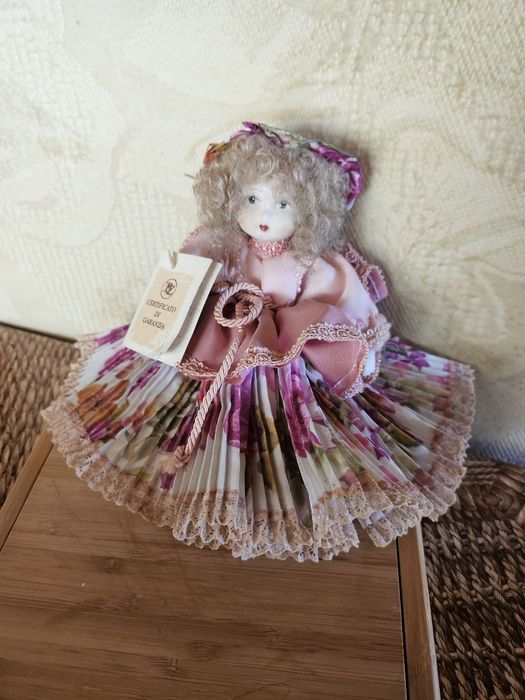 Продавам Различни неща