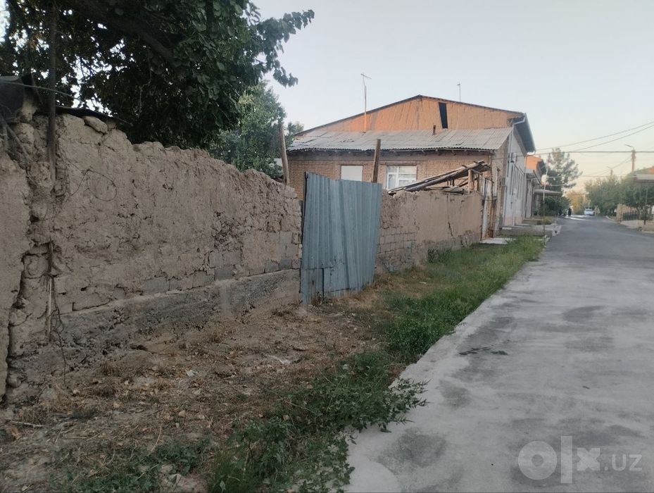Ер сотилади срочно