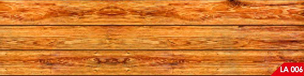 Сайдинг - облицовка