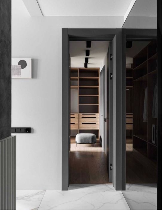 Ташкент Сити ЖК Gardens-Сдаётся новая 2х комнатная студия!