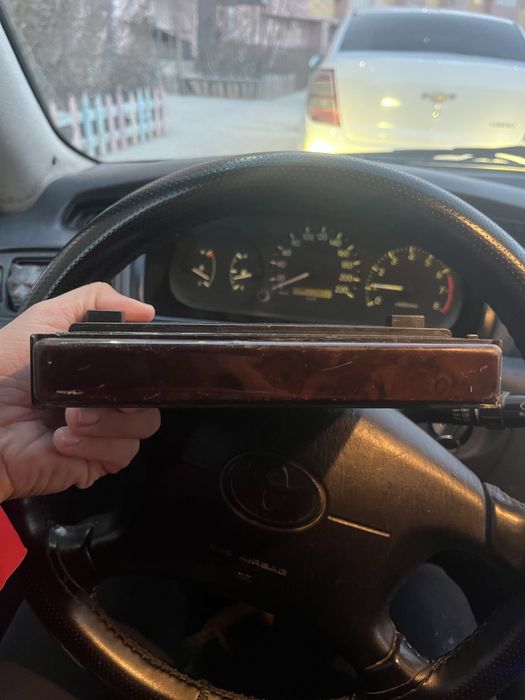 Камри 20 сатылады