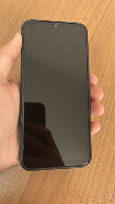 Oppo A17k Оппо А17к