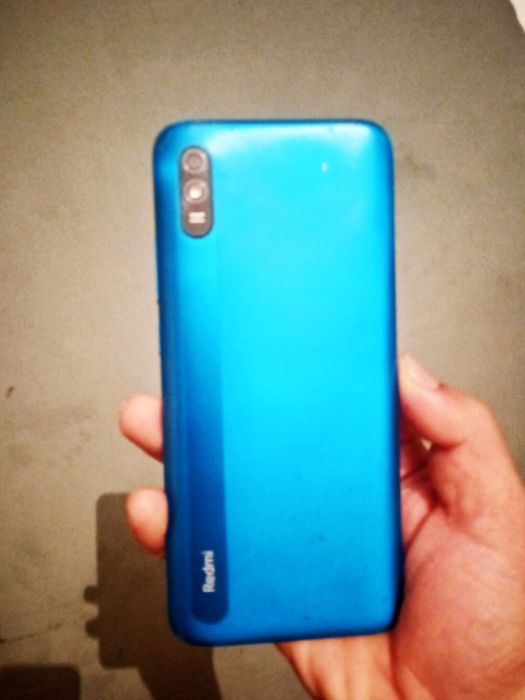 Telefon Redmi 9 a