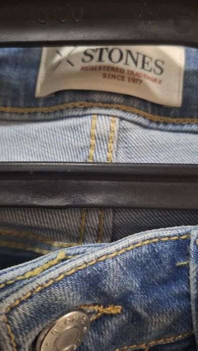 Продаю комплект одежды