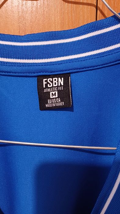 спортна РИЗА м,ж