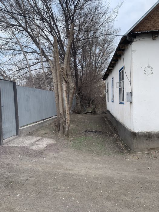 Продаю дом, Срочно Срочно Срочно