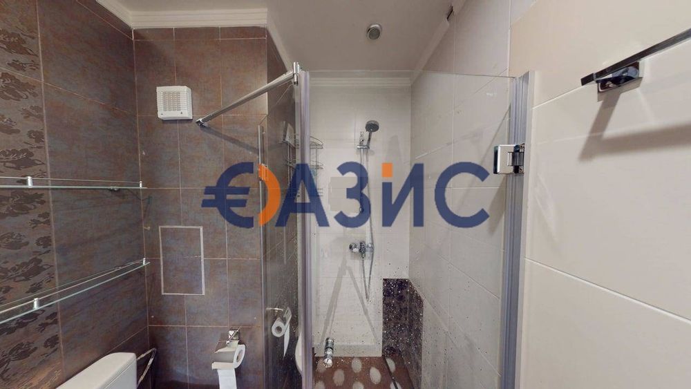 Продава се Двустаен апартамент в Поморие - 142 кв.м за 1074 €/кв.м - Снимка #3