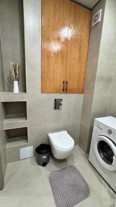 Шымсити ЖК Арман кала