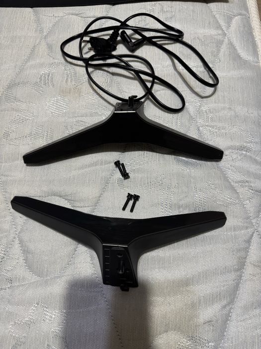 LG UHD AI ThinQ 65” 164cm