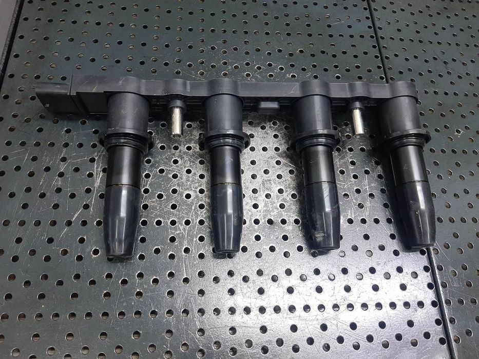 bobina inductie 1.6 b 192b3000 fiat stilo  opel astra h  95517924