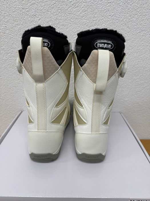 boots thirtytwo stw db ws mondo 24 europa 38