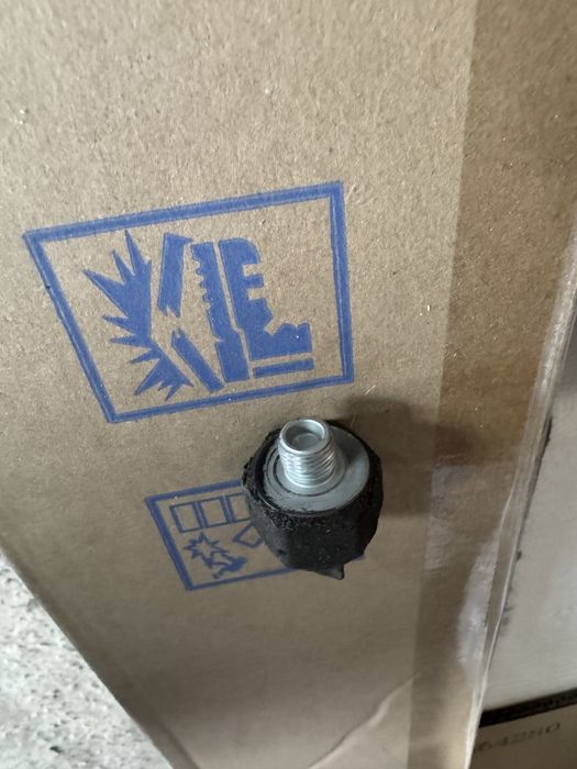 Запчасти тойота марк 2 90 и 100