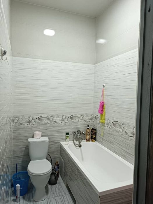 Продам уютный дом не дорго