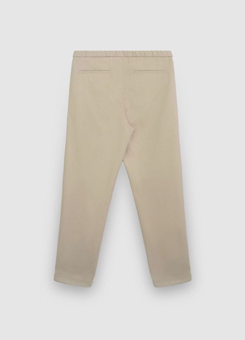 Мъжки чино панталони Calliope