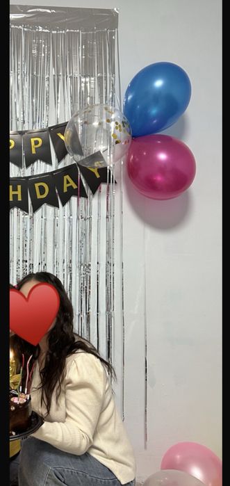 Делаю разбор гардероба