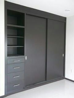 Мебел на заказ любой виде