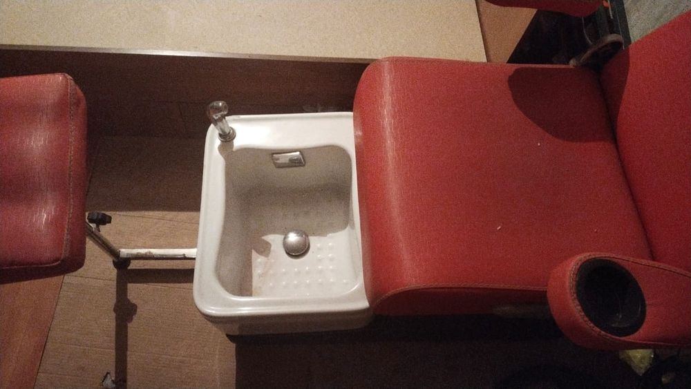 Пидитор арзан бағада