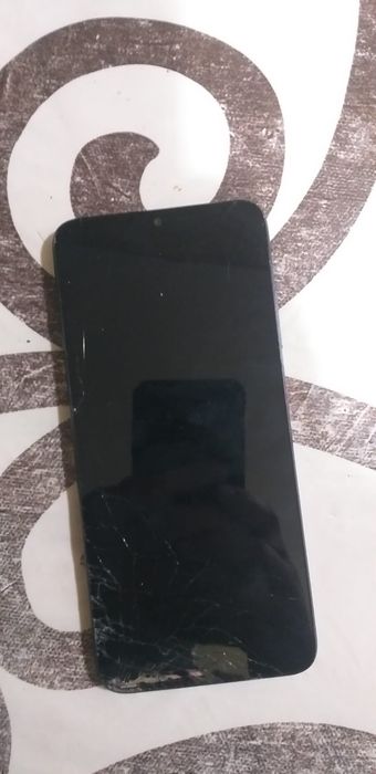 Продам телефон ZTE 20 BLADE