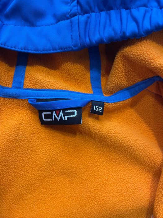 Якета за момче размер 152, 164 см