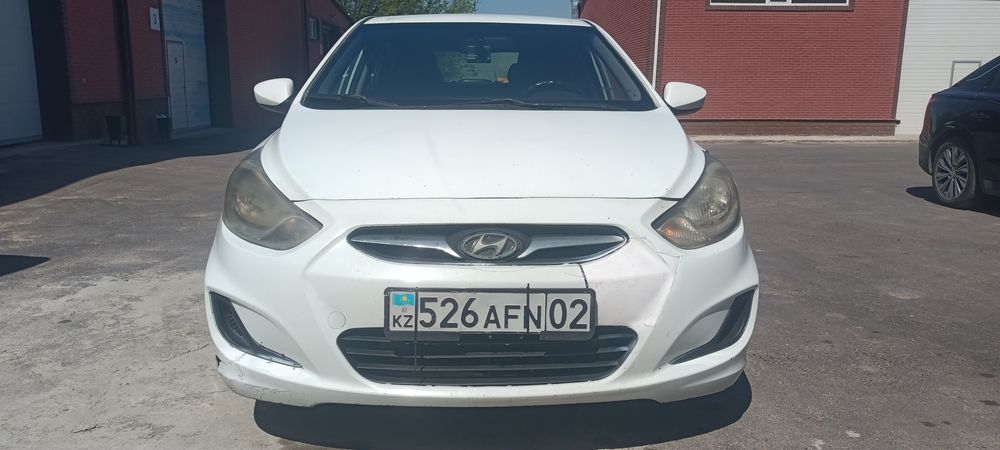 Продам автомобиль.