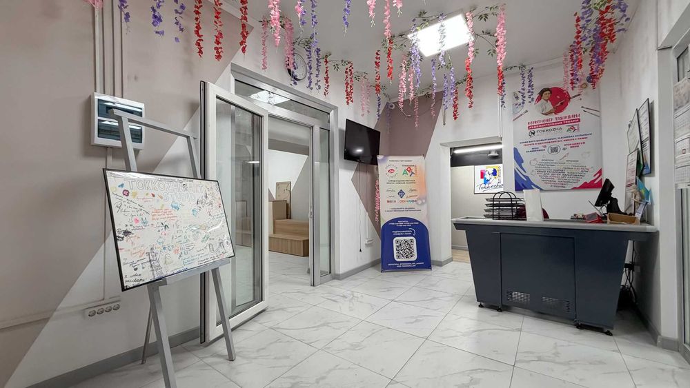 Продаю коммерческое помещение