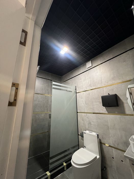 Аренда Гостиница Мирзо Улугбекский р-н