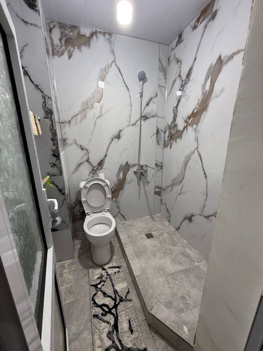 Srochna Sotiladi Yunsobod 4 kv 2/3/9