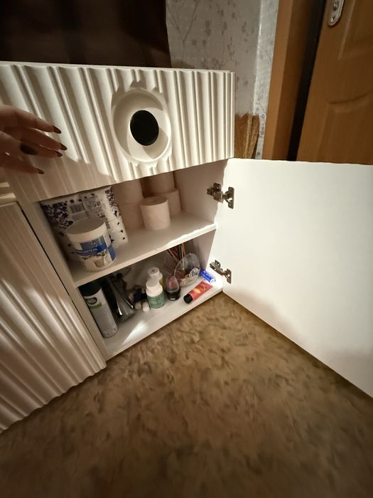 Срочно продам прихожию