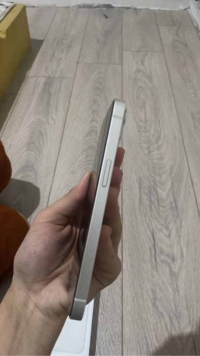 iPhone 13 128 Gb айфон 13 Оригинал